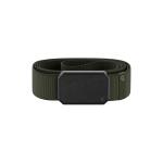 GROOVE LIFE GROOVE BELT