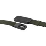 GROOVE LIFE GROOVE BELT