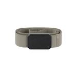 GROOVE LIFE GROOVE BELT