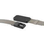 GROOVE LIFE GROOVE BELT
