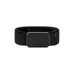 GROOVE LIFE GROOVE BELT
