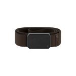 GROOVE LIFE GROOVE BELT