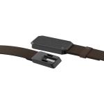 GROOVE LIFE GROOVE BELT