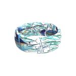 Groove Life Groove Ring Guy Harvey Slammed