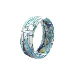 Groove Life Groove Ring Guy Harvey Slammed