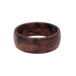 Groove Life Groove Ring Redwood