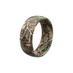 Groove Life Groove Ring Realtree Edge