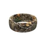 Groove Life Groove Ring Realtree Edge
