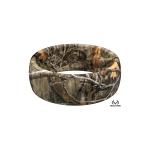 Groove Life Groove Ring Realtree Edge