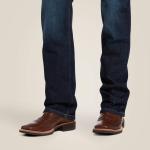 Ariat M5 Slim Stretch Legacy Stackable Straight Leg Jean