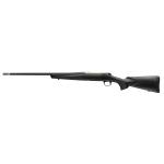 Browning X-Bolt Composite Hunter