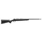 Browning X-Bolt Composite Hunter