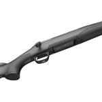 Browning X-Bolt Composite Hunter
