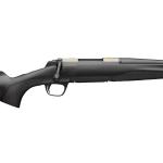 Browning X-Bolt Composite Hunter