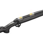 Browning X-Bolt Composite Hunter
