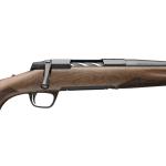 Browning X-Bolt 2 Hunter Walnut