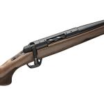 Browning X-Bolt 2 Hunter Walnut