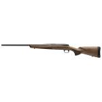 Browning X-Bolt 2 Hunter Walnut