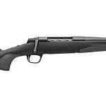 X-Bolt 2 Hunter Composite 300 WSM 23"