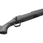 X-Bolt 2 Hunter Composite 300 WSM 23"