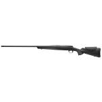 X-Bolt 2 Hunter Composite 300 WSM 23"