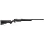 Browning AB3 Black Composite Stalker