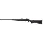 Browning AB3 Black Composite Stalker