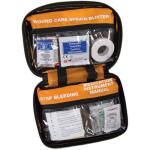 SPORTSMAN SERIES ADVENTURE WHITE TAIL MEDICAL KIT