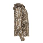 Benelli Midweight Performance Hoodie, Bottomland