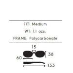 Flying Fisherman Cove