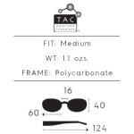 Flying Fisherman Matecumbe