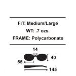 Flying Fisherman Offline