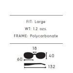 Flying Fisherman Razor