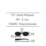 Flying Fisherman Slack Tide