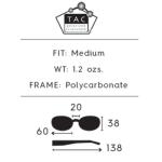 Flying Fisherman Sargasso