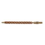 Pro Shot Bronze Bristle Bore Rifle Brush