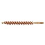 Pro Shot Bronze Bristle Bore Rifle Brush