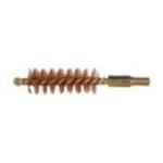 Pro Shot Brass Core & Bronze Bristle Pistol Brush