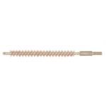Pro Shot Bronze Bristle Bore Rifle Brush