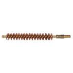 Pro Shot Bronze Bristle Bore Rifle Brush
