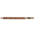 Pro Shot Bronze Bristle Bore Rifle Brush