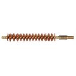 Pro Shot Bronze Bristle Bore Rifle Brush