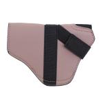 Jessie & James Dina Concealed Carry Lock and Key Satchel