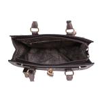 Jessie & James Dina Concealed Carry Lock and Key Satchel