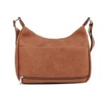 Elle Concealed Carry Hobo Handbag