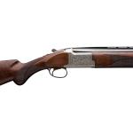 Browning Citori White Lightning 12 GA Walnut III/IV