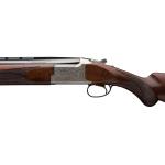 Browning Citori White Lightning 12 GA Walnut III/IV