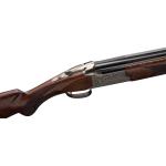 Browning Citori White Lightning 12 GA Walnut III/IV