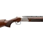 Browning Citori 825 Sporting 12 GA 30" Barrel Walnut Grade III/IV