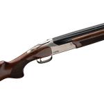 Browning Citori 825 Sporting 12 GA 30" Barrel Walnut Grade III/IV